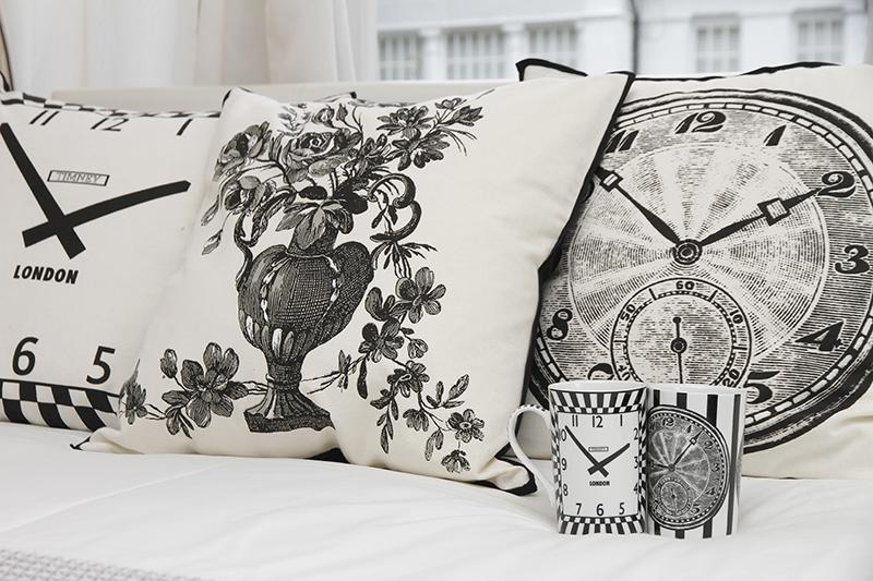 Belsize Park Boutique Accommodation London Szoba fotó