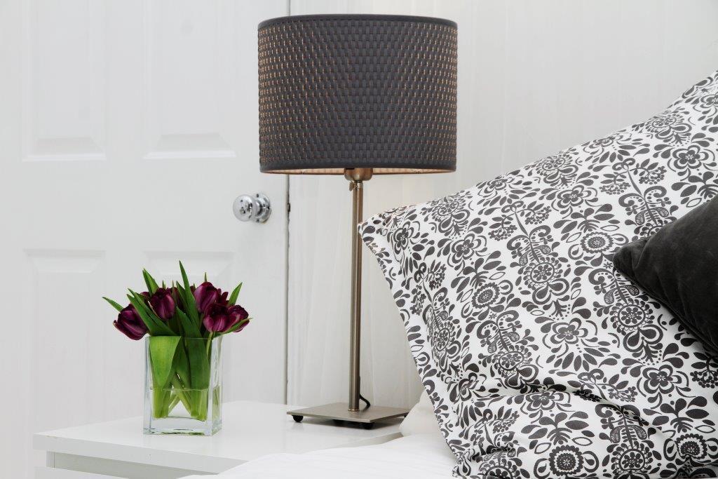 Belsize Park Boutique Accommodation London Kültér fotó