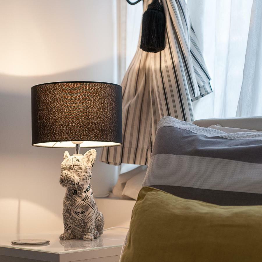 Belsize Park Boutique Accommodation London Kültér fotó